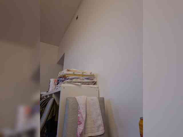 Markiza_Angelov webcam