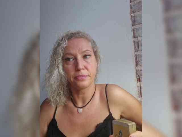 Markiza_Angelov webcam