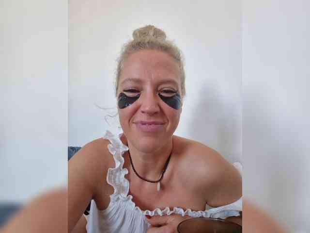 Markiza_Angelov webcam