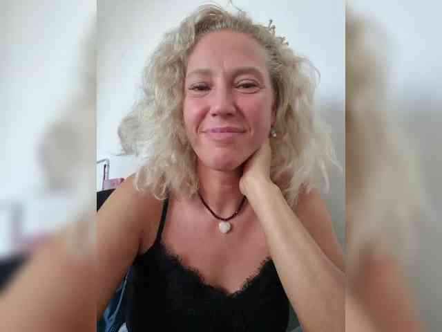 Markiza_Angelov webcam