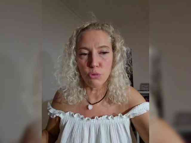 Markiza_Angelov webcam
