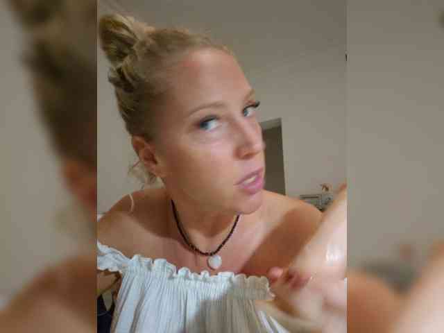 Markiza_Angelov webcam