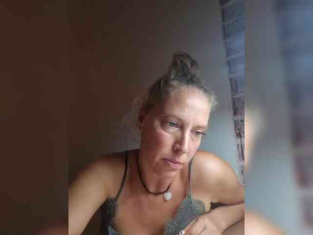 Markiza_Angelov webcam