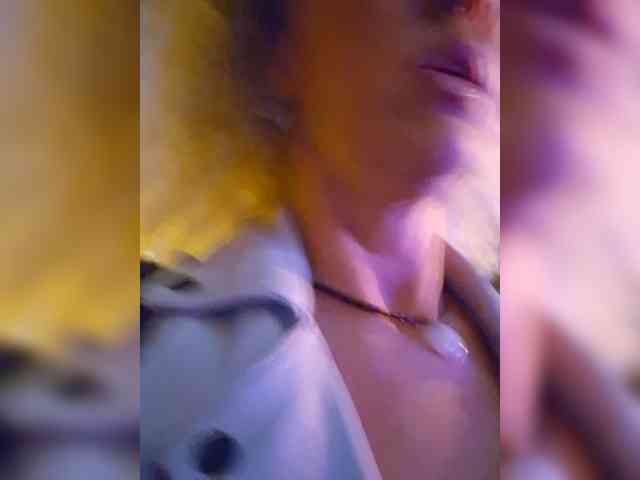 Markiza_Angelov webcam
