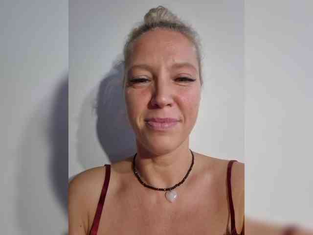 Markiza_Angelov webcam