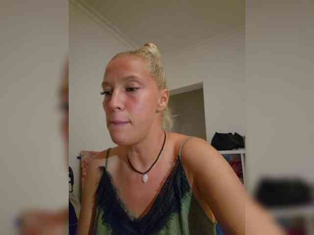 Markiza_Angelov webcam