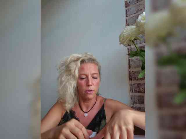 Markiza_Angelov webcam