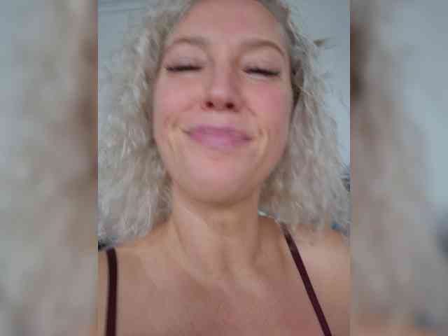Markiza_Angelov webcam