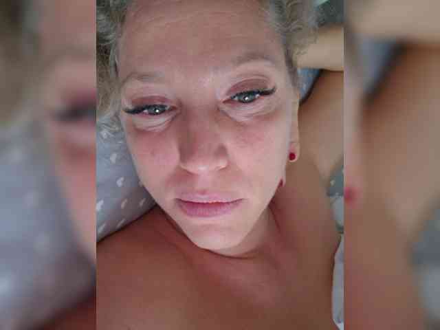 Markiza_Angelov webcam