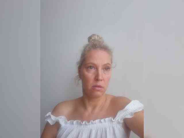 Markiza_Angelov webcam