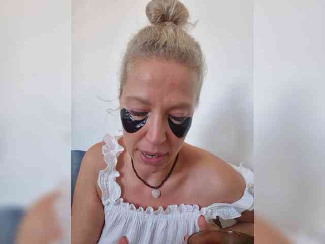 Markiza_Angelov webcam
