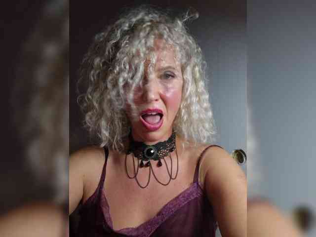 Markiza_Angelov webcam