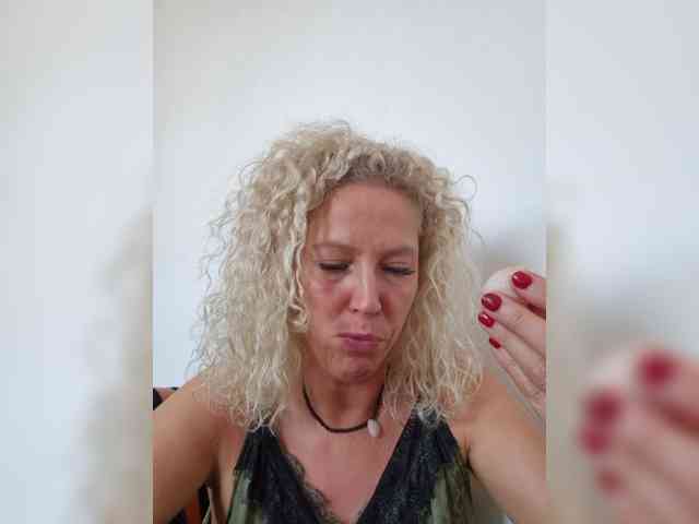 Markiza_Angelov webcam