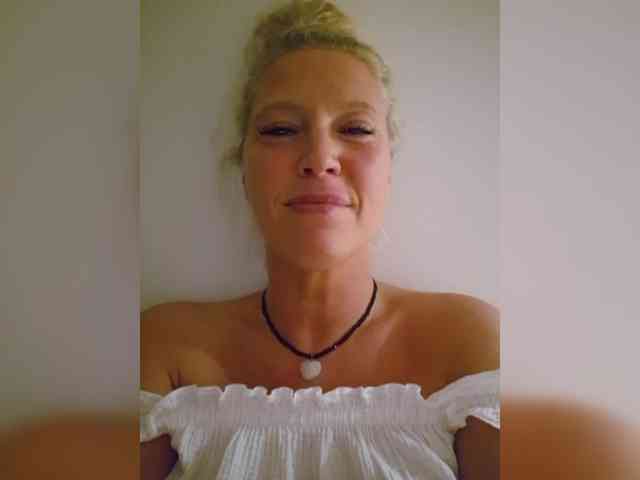 Markiza_Angelov webcam