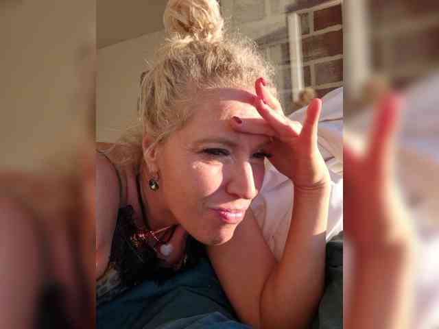 Markiza_Angelov webcam
