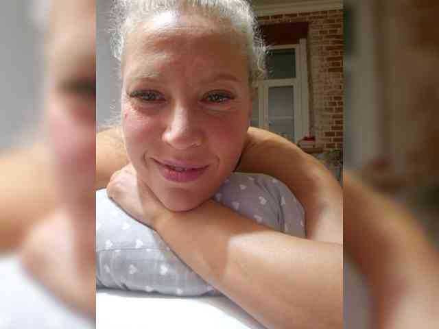 Markiza_Angelov webcam