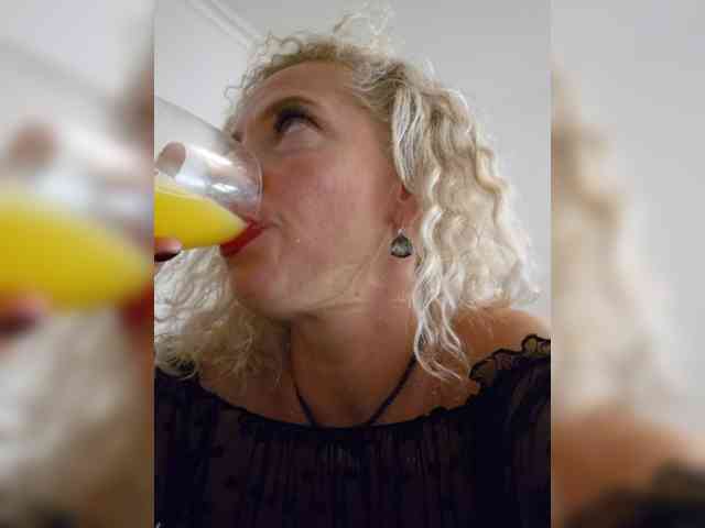 Markiza_Angelov webcam