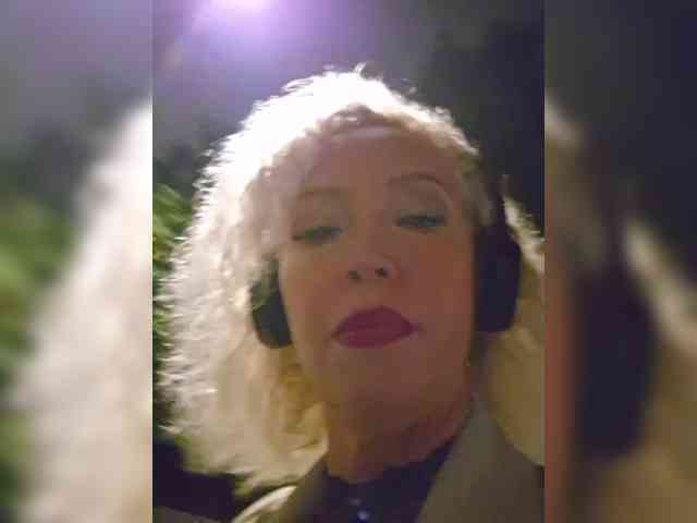 Markiza_Angelov webcam