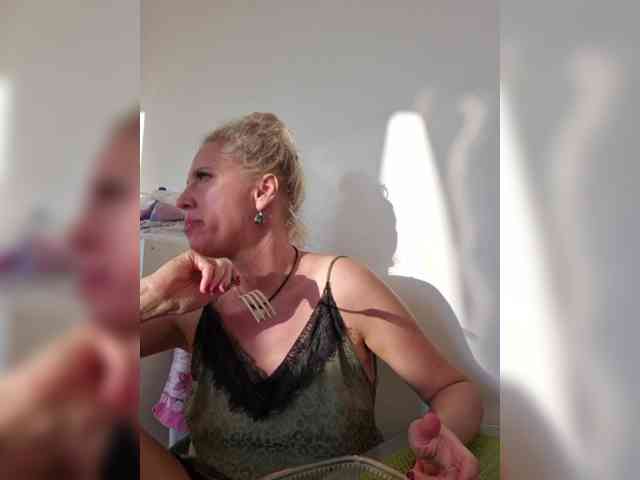 Markiza_Angelov webcam