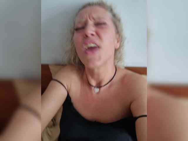 Markiza_Angelov webcam