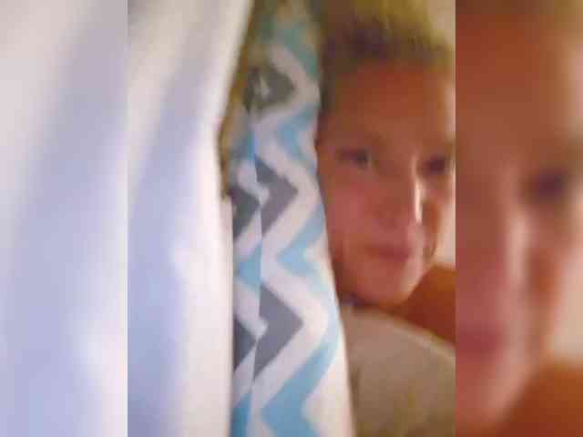 Markiza_Angelov webcam