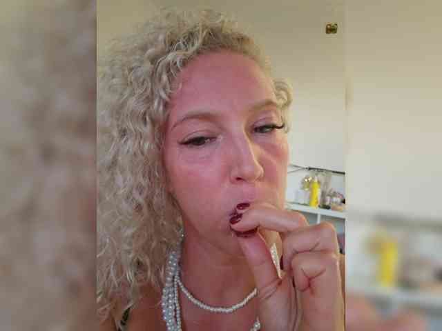 Markiza_Angelov webcam