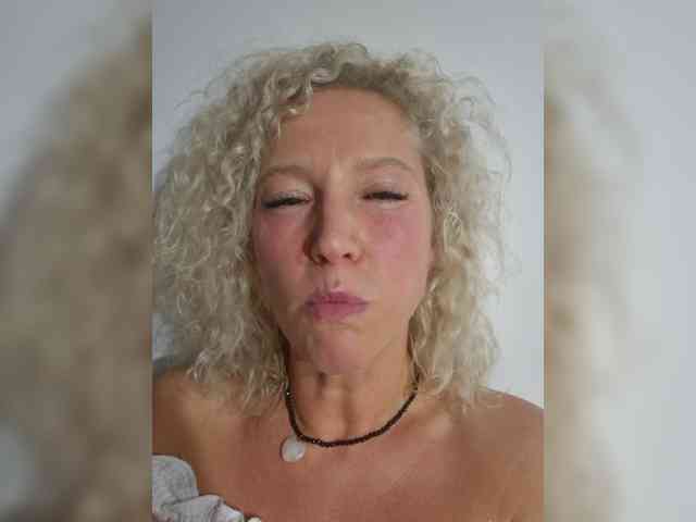 Markiza_Angelov webcam