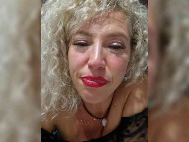 Markiza_Angelov webcam