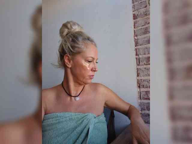 Markiza_Angelov webcam