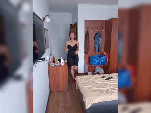 Markiza_Angelov webcam