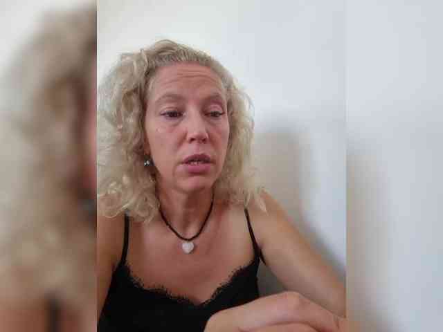 Markiza_Angelov webcam