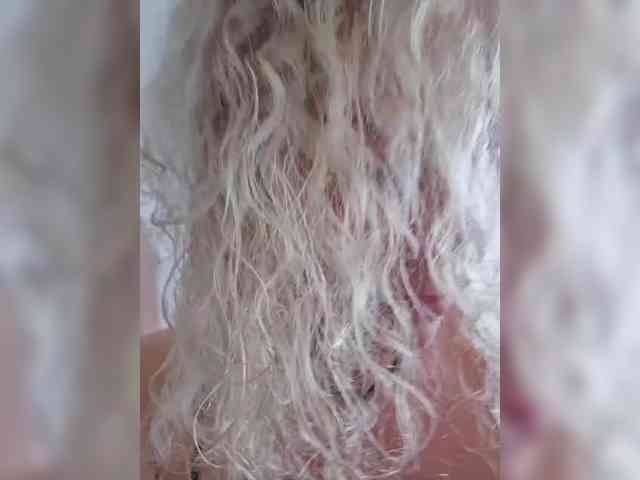 Markiza_Angelov webcam