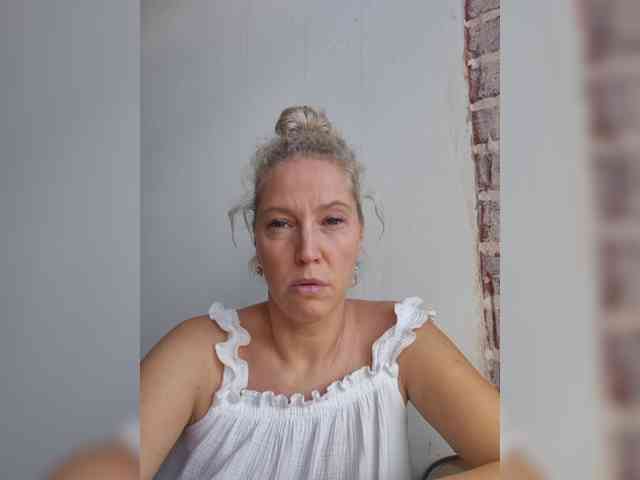 Markiza_Angelov webcam