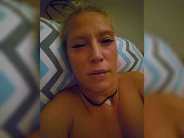Markiza_Angelov webcam