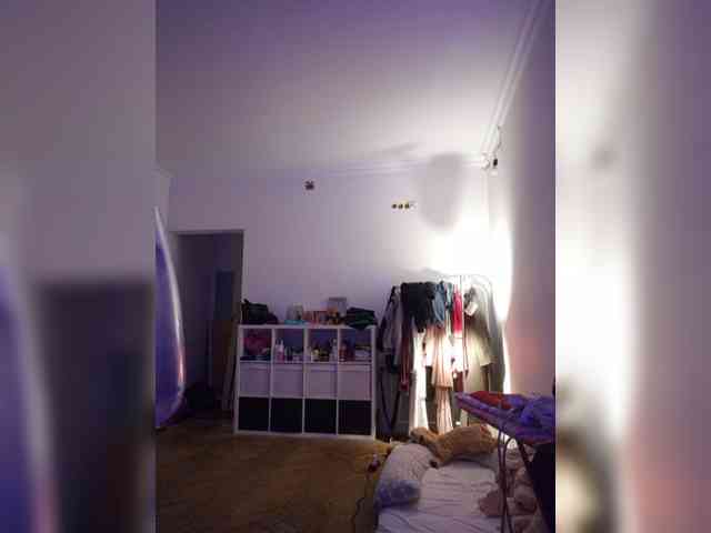 Markiza_Angelov webcam