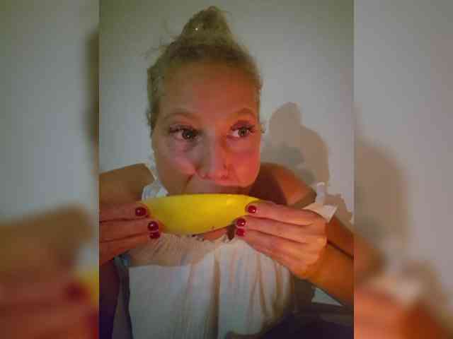 Markiza_Angelov webcam