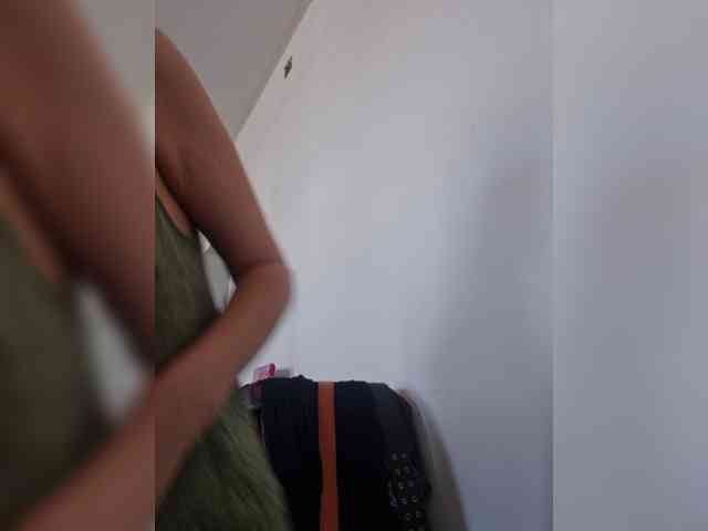Markiza_Angelov webcam