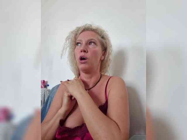 Markiza_Angelov webcam