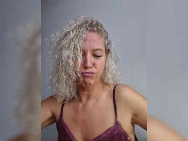 Markiza_Angelov webcam