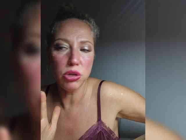 Markiza_Angelov webcam