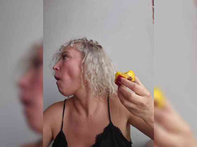 Markiza_Angelov webcam