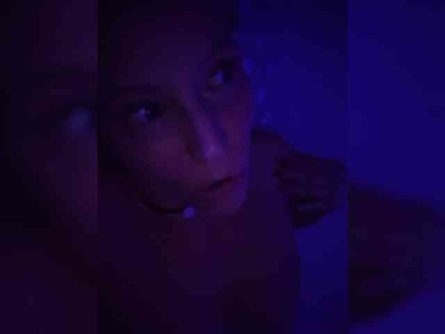 Markiza_Angelov webcam