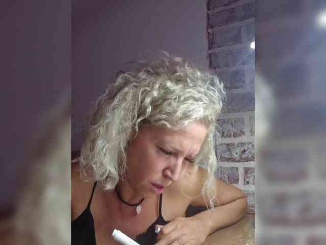Markiza_Angelov webcam