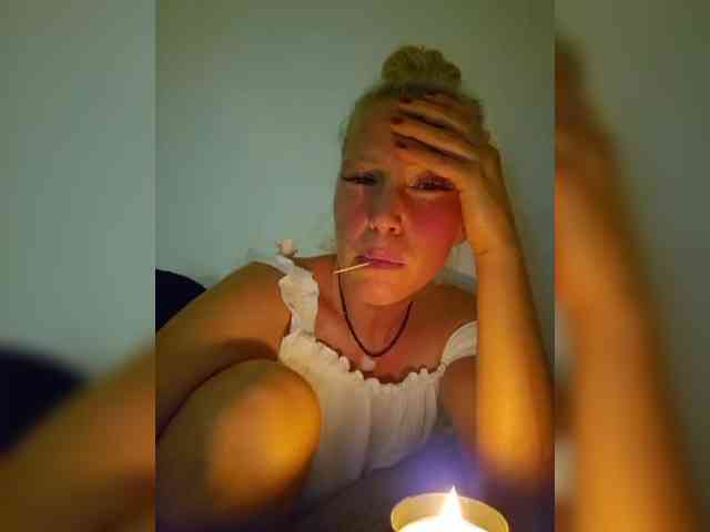 Markiza_Angelov webcam