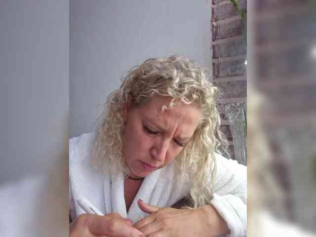 Markiza_Angelov webcam