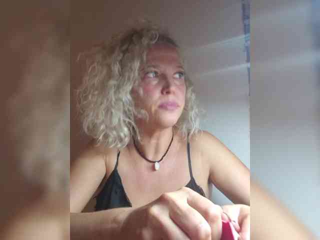 Markiza_Angelov webcam