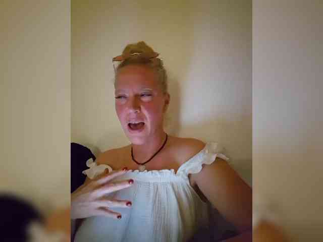 Markiza_Angelov webcam