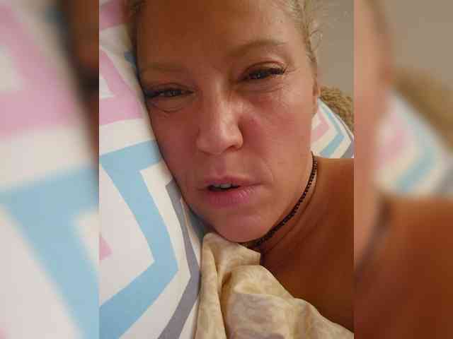 Markiza_Angelov webcam