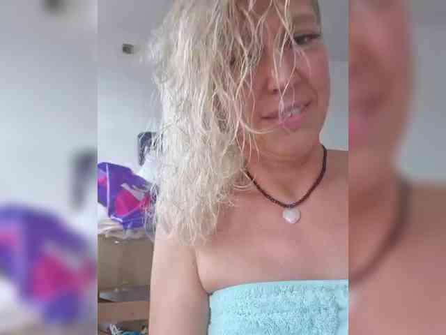 Markiza_Angelov webcam