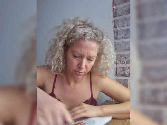 Markiza_Angelov webcam